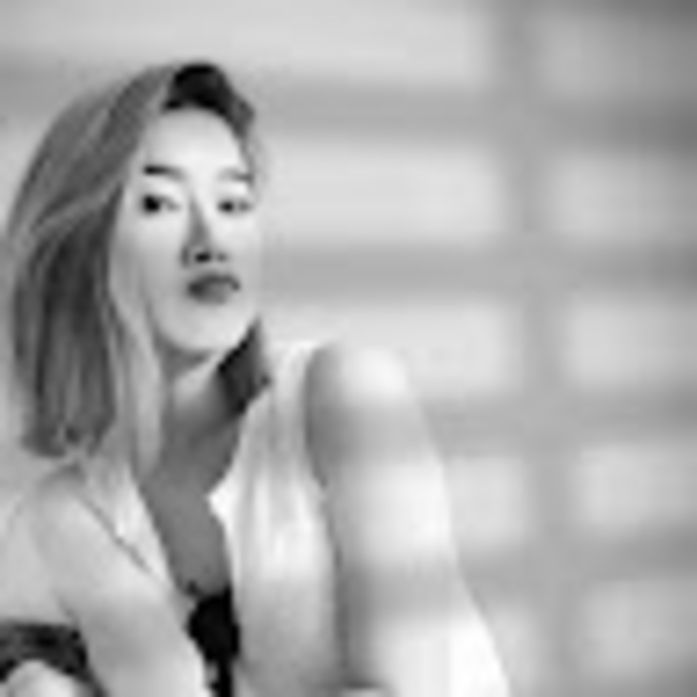 Meet your Posher, Wanna